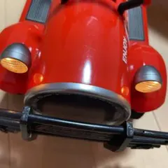 近日中処分最終値‼️コカコーラHappy CanCan ラジコン缶型バギー コカコーラHappy CanCan ラジコン缶型バギー