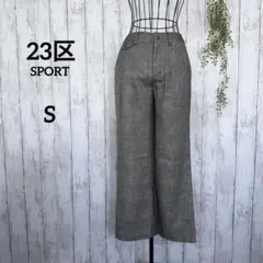 Item thumbnail for item 95524cdb-8d1e-4877-9d33-e7107b8e2840