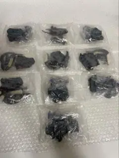 Item thumbnail for item d540b3b3-2e9f-4958-9222-e833bc4fb1fa