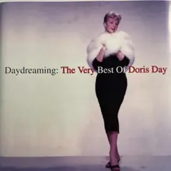 The Very Best Of Doris Day : Daydreaming
