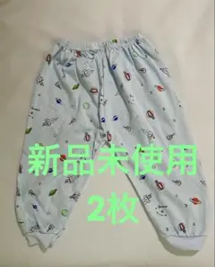 ベビーズボン　90-100cm