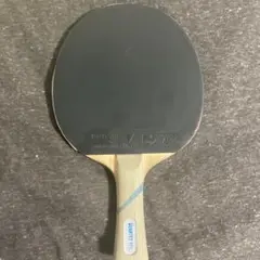 卓球ラケット victas QUARTET VFC