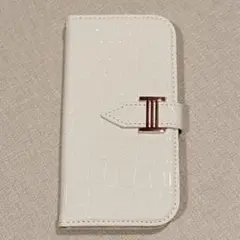 在庫1点❣️ らくらくスマートフォン F-52B ケース 手帳型