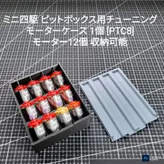 Item thumbnail for item 4f43de76-c58f-4674-b8a0-90d090e31c0b
