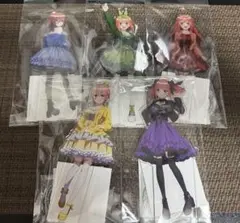 Item thumbnail for item 36b591f8-1873-474e-b949-a9350350a625