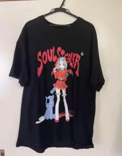 Sunday off club Tシャツ 白 Lサイズ 2025年最新】SUNDAYOFFCLUB Tシャツの人気アイテム - メルカリ