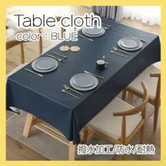 Item thumbnail for item 0f49bbc2-0381-4e18-9552-5a9f61fa6e06