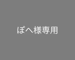 クレヨンしんちゃんビデオテープミニチュアコレクション