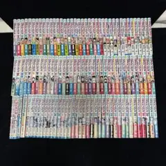 Item thumbnail for item e779506f-5749-4311-9243-e804af6fd3dd