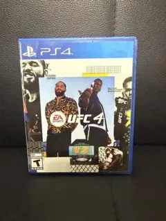 Item thumbnail for item d7e4ff5a-3de2-43f9-94e6-b358376a48f4