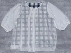 Item thumbnail for item 52b991b0-0878-4322-a26e-486d9672bda9
