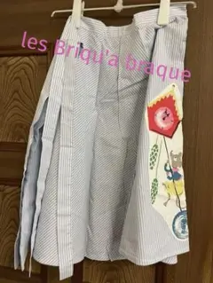 2025年最新】les Briqu'a braqueの人気アイテム - メルカリ