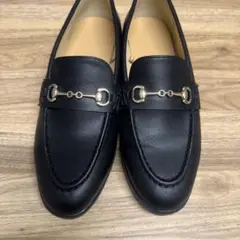 Item thumbnail for item 940ab0fc-4769-44c7-aad9-4a148ed60225