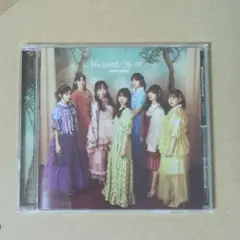 匿名取引 フルームジッパー フルーツバスケット cd