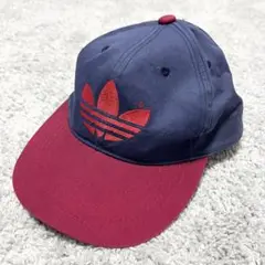 Item thumbnail for item 77e6daa1-d4ee-4f39-ba05-0f48b2b8b55f