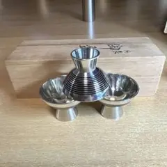 Item thumbnail for item cb356861-6b38-438c-847e-0d650435090f