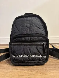 2025年最新】アディダスオリジナルス リュック adidas Originals