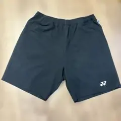 ヨネックス ハーフパンツ