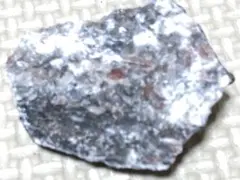 Item thumbnail for item 9432e18b-48c8-4c56-89eb-64846e8c18e3