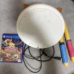 Item thumbnail for item 23f48c2b-84a4-47c8-a873-fd095f1bd134