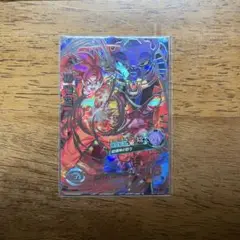 Item thumbnail for item f9d54603-d99d-4ffe-a272-221294df96ef