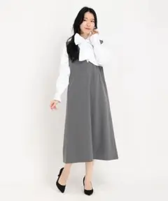 Item thumbnail for item 9b928754-e1dc-42cf-a718-b6ca0e3f8842