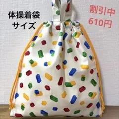 Item thumbnail for item 0a5ac1f2-241d-4754-a4ee-93c0f1a3e1a4