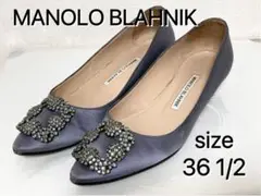 Item thumbnail for item d0848021-d41b-46db-b973-6577f5487826