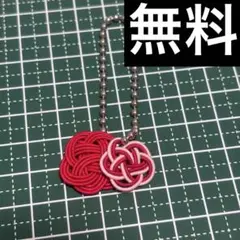 Item thumbnail for item 4103c488-076f-4131-abd4-1aa90d7cc8e7