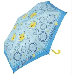 Item thumbnail for item 78938b97-f213-471a-be7c-f60b1427cb6e