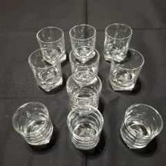 Item thumbnail for item 7d7852cc-697f-4e6d-960b-aaae67b33798