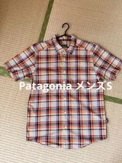 Item thumbnail for item 0edd2e2f-e061-4c36-ad2d-58c9380a33fa