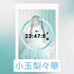 Item thumbnail for item 2c3a1b04-9d80-43d4-b00b-522ed6dca33c