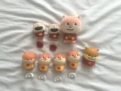 Item thumbnail for item 7309ae6f-431d-40c7-af52-399fa4674ad8