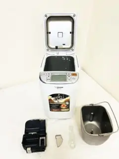 2025年最新】bb-st10 象印の人気アイテム - メルカリ