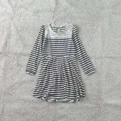 Item thumbnail for item 87397526-c029-4a74-a853-88781e1b095c