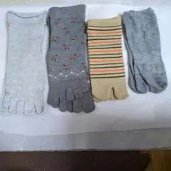 Item thumbnail for item 1b25f365-b026-4310-9090-73db04bc4b24