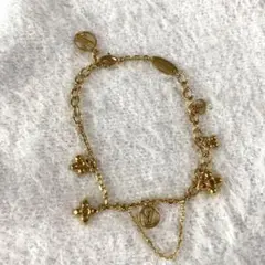 ルイヴィトン ブレスレット