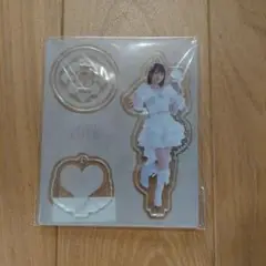 Item thumbnail for item f6fc1995-9365-4162-b50c-86efa584cb16