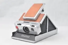 Item thumbnail for item 0e142cb1-8b70-4798-bbbc-9ec71d9cce1a