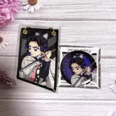鬼滅の刃 無限城編 しのぶセット