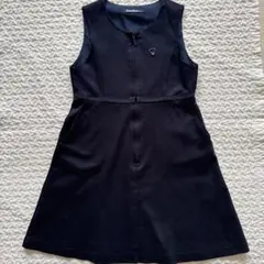 Item thumbnail for item 97656d76-22d4-4c54-9a77-2dc364695e97