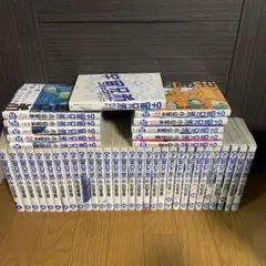 宇宙兄弟 1〜40巻 + おまけ(コミックガイドu0026宇宙飛行士選抜試験)