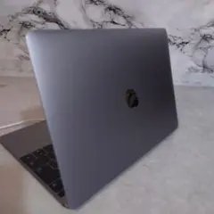 【Apple】MacBook Air 12インチ（ジャンク品、A1534 ）