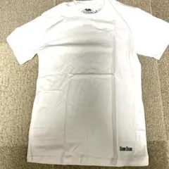 新品未使用　ブルーブルー　フルーツオブザルーム　S
