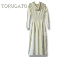 Item thumbnail for item d0a6407e-205a-486d-b19f-bd3f22643b93