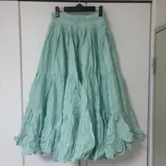 Item thumbnail for item 43dd0426-ddb6-479f-93bb-382c8ebf6bca