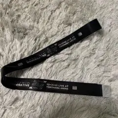 coldrain 銀テ