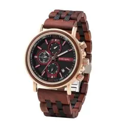 Item thumbnail for item 6d384713-860d-4137-a97f-131753b7d597