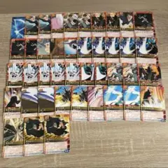 2025年最新】ソウルカードバトル 浦原の人気アイテム - メルカリ